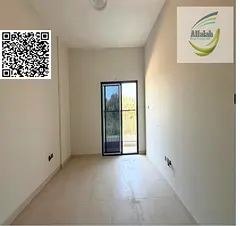Spacious 1 Bedroom Apartment for Sale in Kentia Residence Ajman — 1,110 sqft | AED 538,503