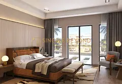 Excellent Deal | Iconic | Luxury 4BR | Genuine Resale