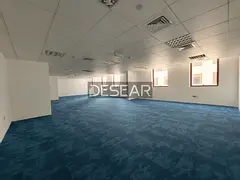 Prime Location | Ready to Occupy | Easy Access