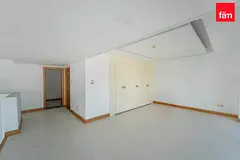 Penthouse | HighFloor Luxury | Spacious View