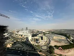 Brand New | Spacious | Prime Location