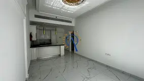 SPACIOUS 1BHK | ELEGANT TOUCHES | CALL NOW