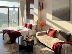 Move in Ready | Brand New | Fully Furnished