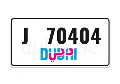 J 70404