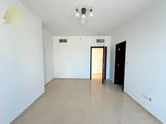 1 Bedroom Sea View Apartment for Sale in Beach Tower 1 – Al Khan, UAE