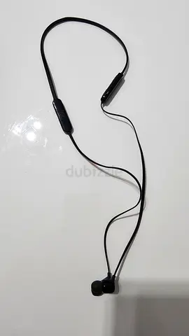Wireless In-Ear Earphones for Sale