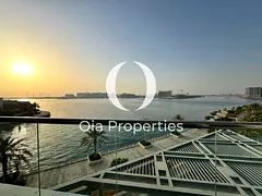 Luxury 4BR+M PH | High Floor | Furnished