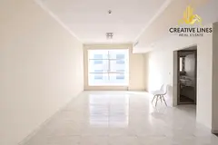 Spacious 1BHK for Rent in Al Nahda 2 Dubai | All Amenities | Family Building