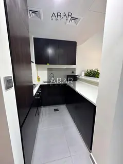 Luxury 1BHK | High Floor | DAMAC Merano Tower | Business Bay | WEEKLY Stay