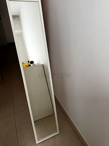 ikea mirror