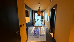 Vibrant Living | Lifestyle address | Comfort of 5 Star Amenities | Prime Location