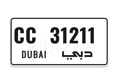 CC 31211