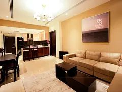 Largest Layout | Prime Location | Furnished