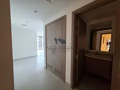 Family | Spacious Layout | corner | Sea view