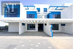 SHA-Santorini-BB-200