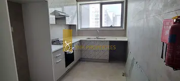 WITH LAUNDARY ROOM + STUDY ROOM | BRAND NEW