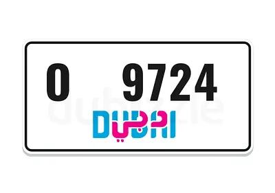 97 24      ( check detail )