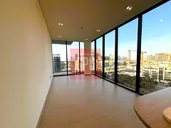 Top Floor Beauty | Full Open View | Bright &amp; Airy