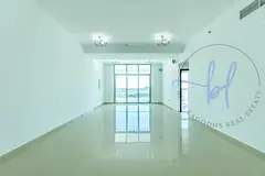 Good For Investment | Ample Space | Exclusive