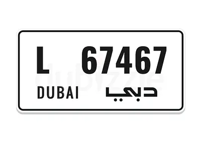 67 X 67     ( check detail )