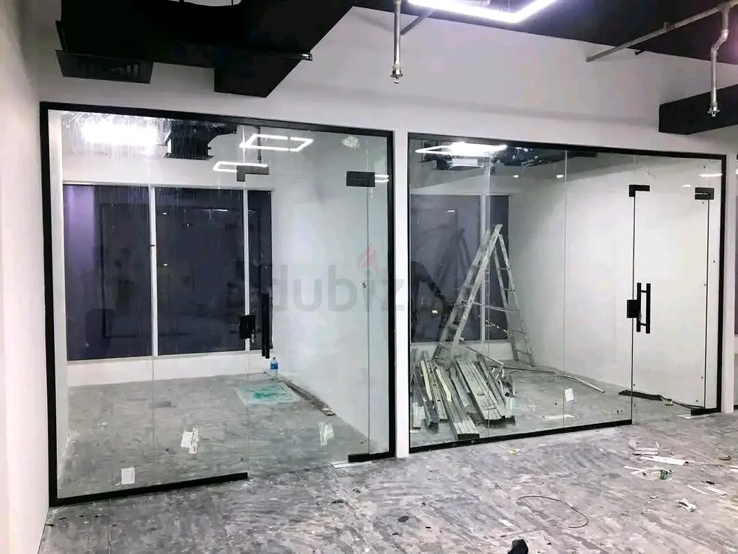 DPV_View_Image_1
