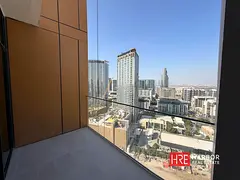 Beachfront Unit | Higher Floor | Move-in Ready