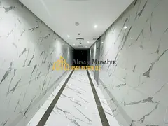 2BHK IN BRAND NEW BUILDING || ONE MONTH FREE || BOTH MASTER ROOM || SCHOOL AREA