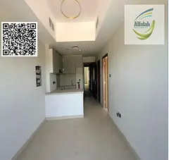 Premium 1BHK Retreat at Kentia Residence — 1,110 sqft | Flexible Installments