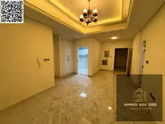 Gym | Swimming Pool | Second Occupant | Master Bedroom | Living Room | 2 Bathrooms | Open View | Ful
