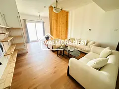 Huge &amp; Fully renovated I With brand new furniture I Spacious Unit