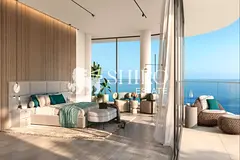 Luxury Lifestyle | Iconic Location | Ocean View