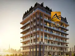 BEST PRICE \\ PRIME LOCATION \\ FLEXIBLE PAYMENT \\ HIGH ROI \\ LUXURY \\ LIMITED UNIT