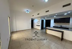 Spacious | Community Living | Well Maintained