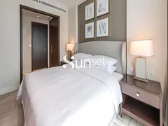 Mid Floor | Vacant | Bills not included