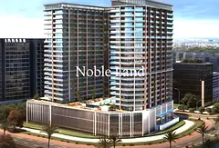 LUXURY 2 BR | HANDOVER SOON | PRIME LOCATION