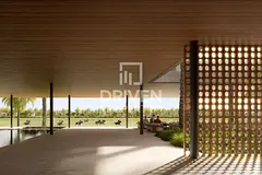 Equestrian Lifestyle | Luxury Living | Great Price