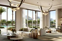 ResortStyle Villas | Huge Plot | Prime Location