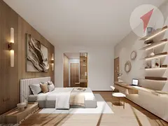 Investment | Skyline Views &amp; Sophisticated Living