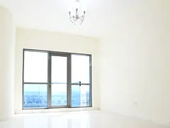 Unfurnished | Available by May Mid | Elegant