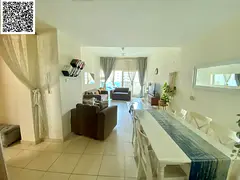 🌟 Two-Bedroom Apartment for Sale in Ajman One Towers