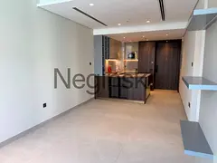 BIGGEST LAYOUT | STUDY ROOM | HANDOVER SOON