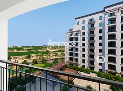 Stylish 2BR | Furnished Home | Great Location