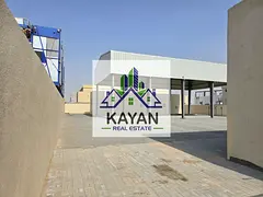 warehouse available for rent-15,000 square feet-100 kilowatts of power