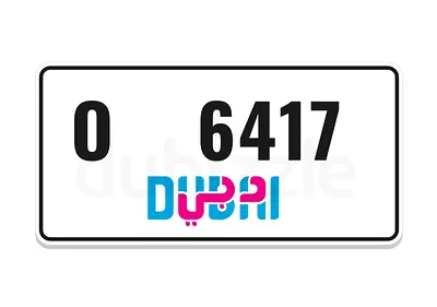 64 17     ( check detail )