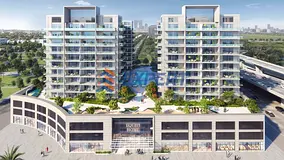 Premium 3BR Unit | Prime Location | Handover Soon