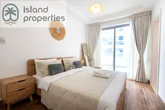 Tula Thaara Duplex | Upgraded &amp; Fully Furnished