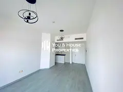Cozy &amp; Bright 1 Bed For Rent I Luxury Living | Great Value I 12 Cheques