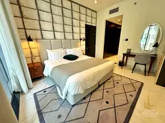 HIGH ROI | BRANDED 1 BED | PRIME INVESTMENT