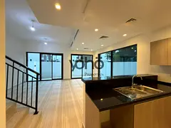 VASTU UNIT | SINGLE ROW | CORNER UNIT