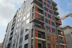 Spacious Layout | Well Maintained | Prime Location